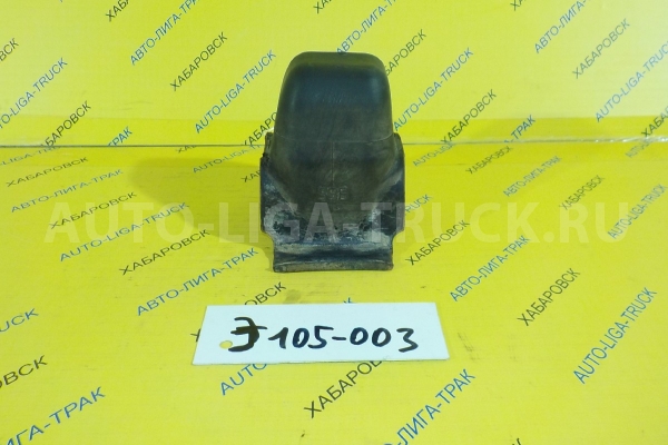 Отбойник Isuzu Elf 4HF1 Отбойник 4HF1 1999 8-97190-596-0 Отбойник Isuzu Elf 4HF1 Отбойник 4HF1 1999 8-97190-596-0