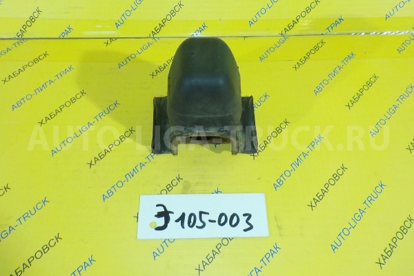 Отбойник Isuzu Elf 4HF1 Отбойник 4HF1 1999  8-97190-596-0