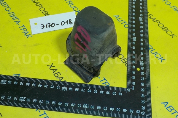 Отбойник Isuzu Elf 4HF1 Отбойник 4HF1   8-94150-265-2