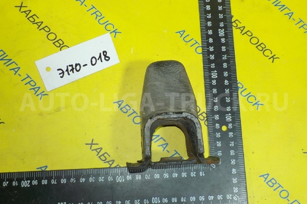 Отбойник Isuzu Elf 4HF1 Отбойник 4HF1   8-94150-265-2