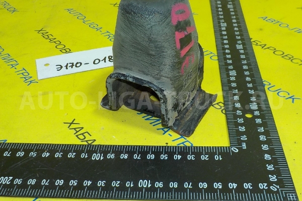 Отбойник Isuzu Elf 4HF1 Отбойник 4HF1   8-94150-265-2