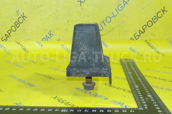 Отбойник Isuzu Elf 4HF1 Отбойник 4HF1 1996  8-94379-470-0