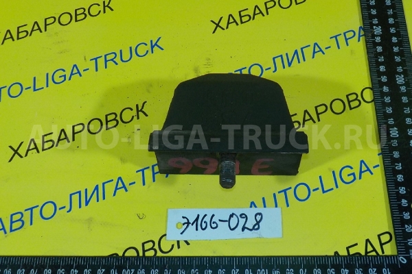 Отбойник Isuzu Elf 4HF1 Отбойник 4HF1 1996  8-94258-734-1