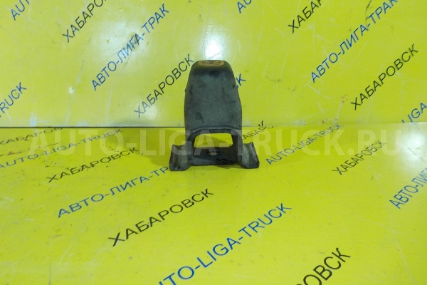 Отбойник Isuzu Elf 4HG1 Отбойник 4HG1 2000  54050-89TB8