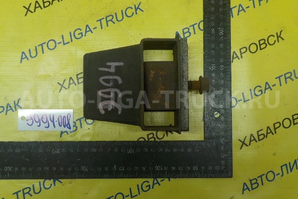 Отбойник Isuzu Elf 4HG1 Отбойник 4HG1 1995 8-94335-083-4 Отбойник Isuzu Elf 4HG1 Отбойник 4HG1 1995 8-94335-083-4