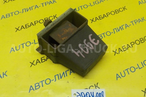 Отбойник Isuzu Elf 4HG1 Отбойник 4HG1 1995 8-94335-083-4 Отбойник Isuzu Elf 4HG1 Отбойник 4HG1 1995 8-94335-083-4