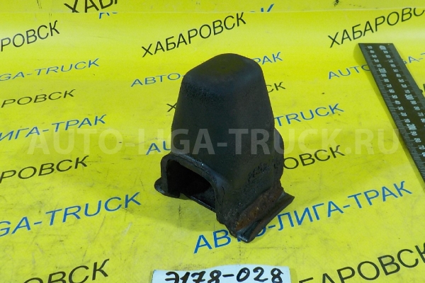 Отбойник Isuzu Elf 4HG1 Отбойник 4HG1 1996  8-94150-265-2