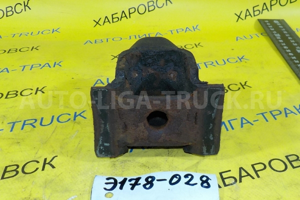 Отбойник Isuzu Elf 4HG1 Отбойник 4HG1 1996  8-94150-265-2
