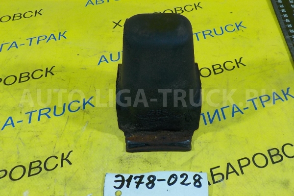 Отбойник Isuzu Elf 4HG1 Отбойник 4HG1 1996  8-94150-265-2