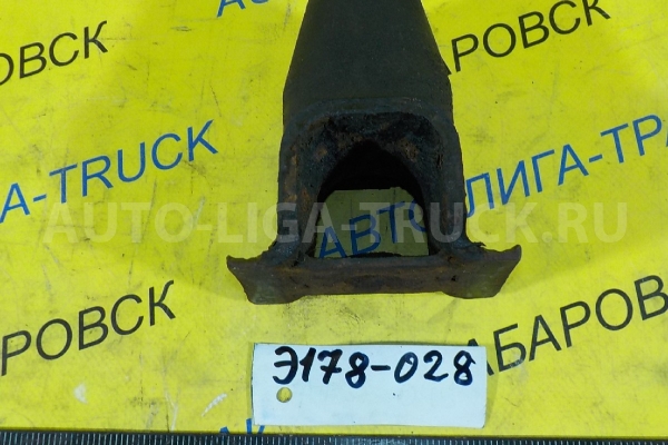 Отбойник Isuzu Elf 4HG1 Отбойник 4HG1 1996  8-94150-265-2