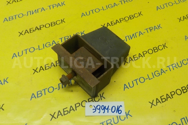Отбойник Isuzu Elf 4HG1 Отбойник 4HG1 1995  8-94335-083-4