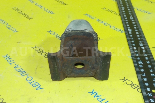 Отбойник Isuzu Elf 4HG1 Отбойник 4HG1 2001  8-97190-598-0