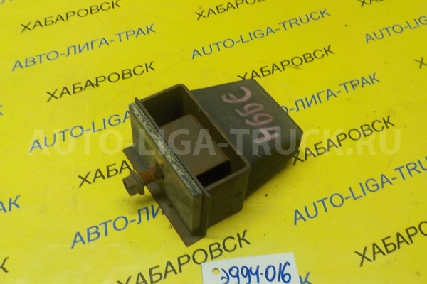 Отбойник Isuzu Elf 4HG1 Отбойник 4HG1 1995  8-94335-083-4