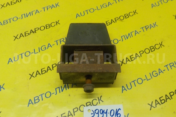 Отбойник Isuzu Elf 4HG1 Отбойник 4HG1 1995  8-94335-083-4
