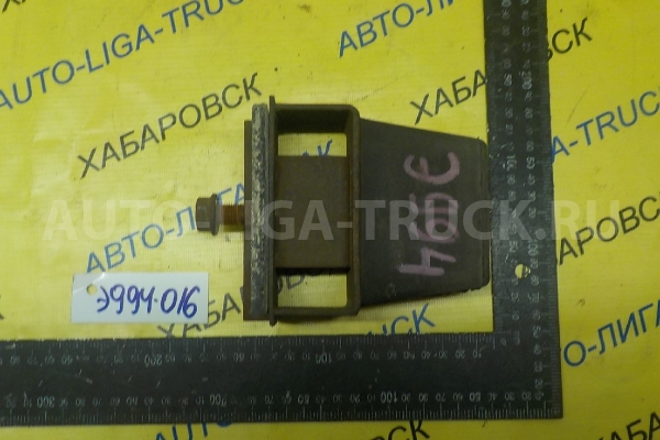 Отбойник Isuzu Elf 4HG1 Отбойник 4HG1 1995  8-94335-083-4