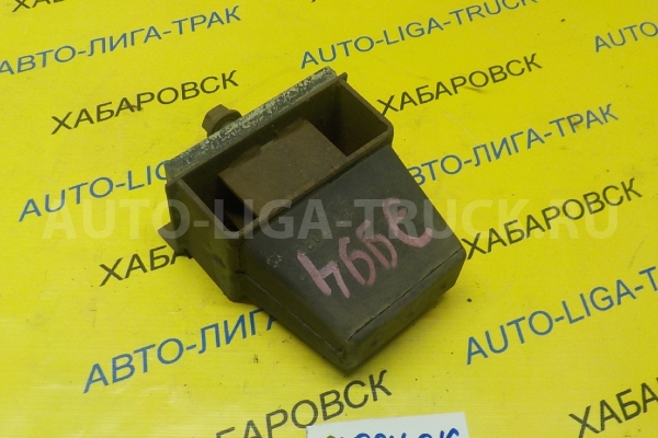 Отбойник Isuzu Elf 4HG1 Отбойник 4HG1 1995  8-94335-083-4