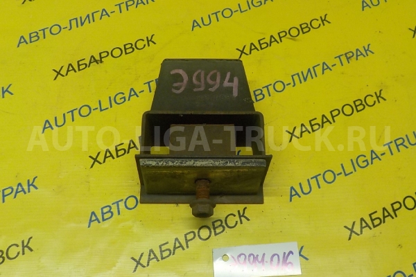 Отбойник Isuzu Elf 4HG1 Отбойник 4HG1 1995  8-94335-083-4