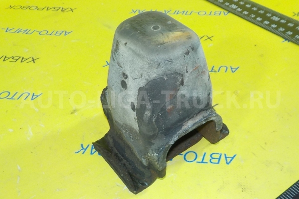 Отбойник Isuzu Elf 4HG1 Отбойник 4HG1 2001  8-97190-598-0