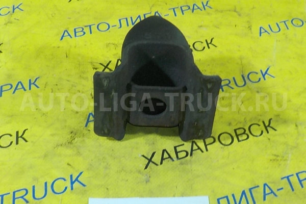 Отбойник Isuzu Elf 4HJ1 Отбойник 4HJ1   8-97039-571-1