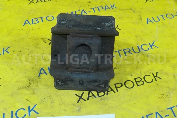 Отбойник Isuzu Elf 4HJ1 Отбойник 4HJ1 2004 8-97039-571-1 Отбойник Isuzu Elf 4HJ1 Отбойник 4HJ1 2004 8-97039-571-1