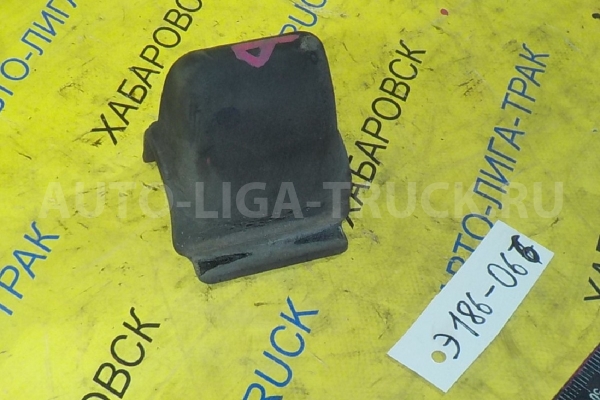 Отбойник Isuzu Elf 4HJ1 Отбойник 4HJ1 2004 8-97039-571-1 Отбойник Isuzu Elf 4HJ1 Отбойник 4HJ1 2004 8-97039-571-1
