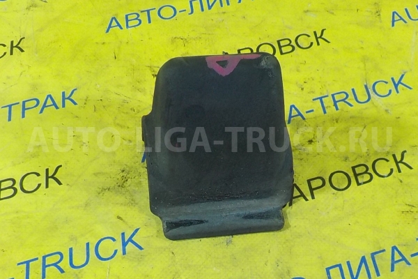 Отбойник Isuzu Elf 4HJ1 Отбойник 4HJ1 2004 8-97039-571-1 Отбойник Isuzu Elf 4HJ1 Отбойник 4HJ1 2004 8-97039-571-1