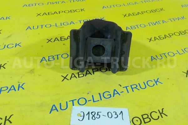 Отбойник Isuzu Elf 4HJ1 Отбойник 4HJ1   8-97039-571-1