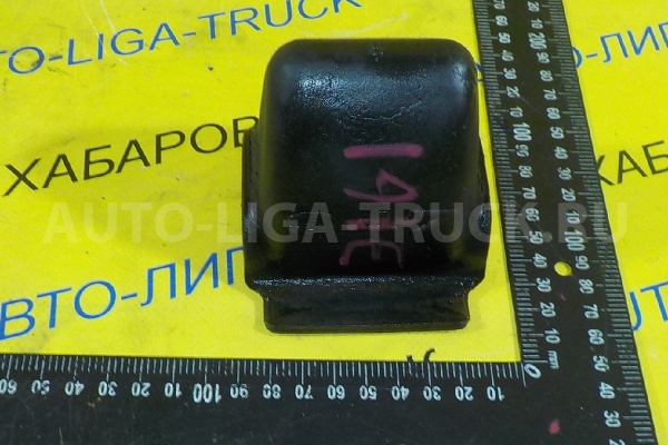 Отбойник Isuzu Elf 4HL1T Отбойник  2005  8-94422-380-4