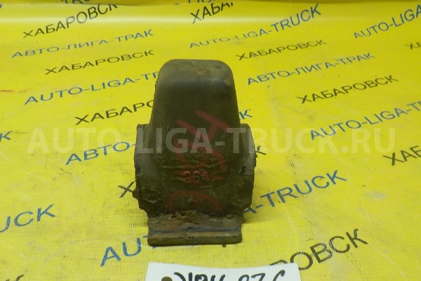 Отбойник Isuzu Elf 4JB1 Отбойник 4JB1 1988  8-94150-264-1