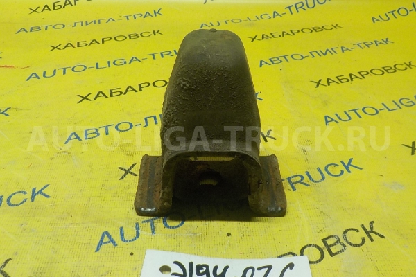 Отбойник Isuzu Elf 4JB1 Отбойник 4JB1 1988  8-94150-264-1