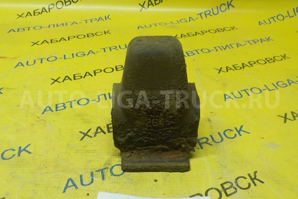 Отбойник Isuzu Elf 4JB1 Отбойник 4JB1 1988  8-94150-264-1