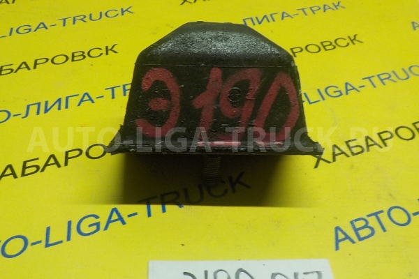 Отбойник Isuzu Elf 4JB1 Отбойник 4JB1 1989  8-94258-734-1