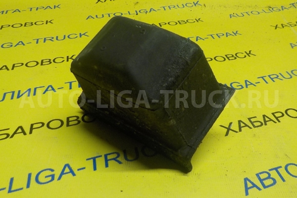 Отбойник Isuzu Elf 4JB1 Отбойник 4JB1 1989  8-94258-734-1