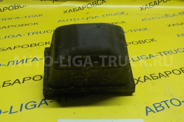 Отбойник Isuzu Elf 4JB1 Отбойник 4JB1 1989  8-94258-734-1