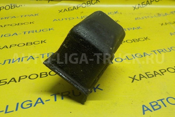 Отбойник Isuzu Elf 4JB1 Отбойник 4JB1 1989  8-94258-734-1