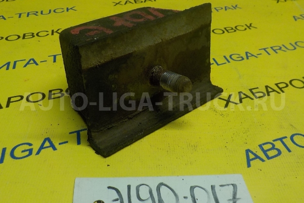 Отбойник Isuzu Elf 4JB1 Отбойник 4JB1 1989  8-94258-734-1