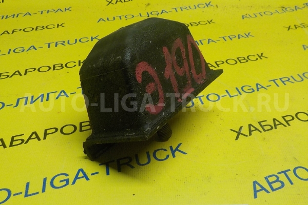 Отбойник Isuzu Elf 4JB1 Отбойник 4JB1 1989  8-94258-734-1