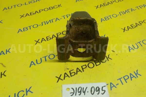 Отбойник Isuzu Elf 4JB1 Отбойник 4JB1 1988 8-94150-264-1 Отбойник Isuzu Elf 4JB1 Отбойник 4JB1 1988 8-94150-264-1