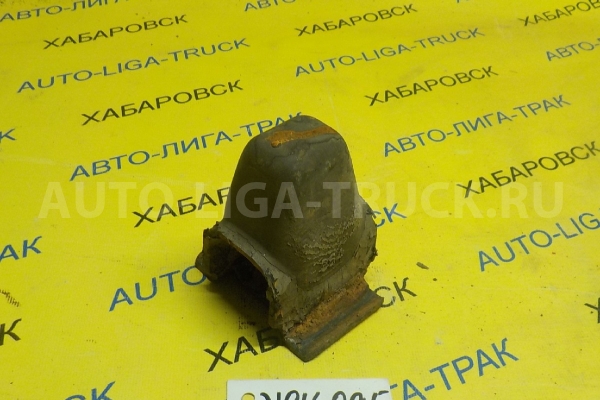Отбойник Isuzu Elf 4JB1 Отбойник 4JB1 1988 8-94150-264-1 Отбойник Isuzu Elf 4JB1 Отбойник 4JB1 1988 8-94150-264-1