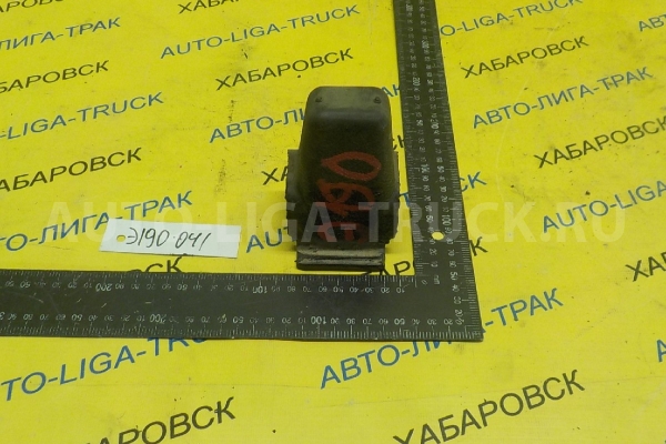 Отбойник Isuzu Elf 4JB1 Отбойник 4JB1 1989 8-94150-265-2 Отбойник Isuzu Elf 4JB1 Отбойник 4JB1 1989 8-94150-265-2