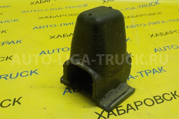 Отбойник Isuzu Elf 4JB1 Отбойник 4JB1 1989  8-94150-265-2