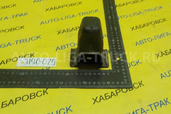 Отбойник Isuzu Elf 4JB1 Отбойник 4JB1 1989  8-94150-265-2