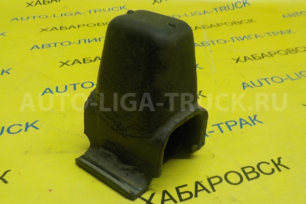 Отбойник Isuzu Elf 4JB1 Отбойник 4JB1 1989  8-94150-265-2