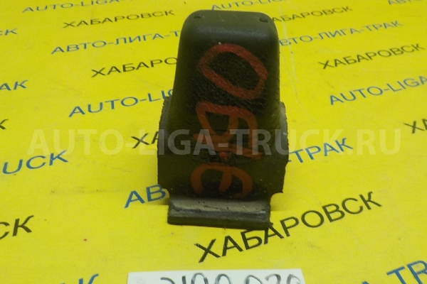 Отбойник Isuzu Elf 4JB1 Отбойник 4JB1 1989  8-94150-265-2