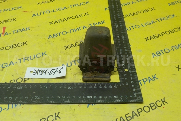 Отбойник Isuzu Elf 4JB1 Отбойник 4JB1 1988  8-94150-264-1