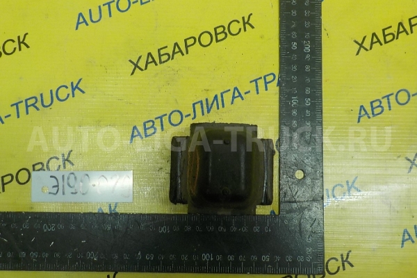 Отбойник Isuzu Elf 4JB1 Отбойник 4JB1 1989  8-94150-265-2