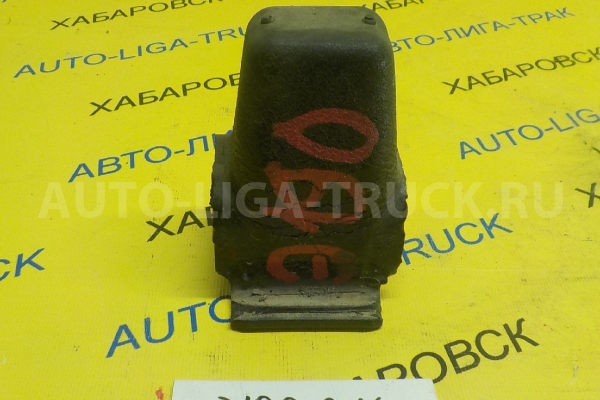 Отбойник Isuzu Elf 4JB1 Отбойник 4JB1 1989 8-94150-265-2 Отбойник Isuzu Elf 4JB1 Отбойник 4JB1 1989 8-94150-265-2