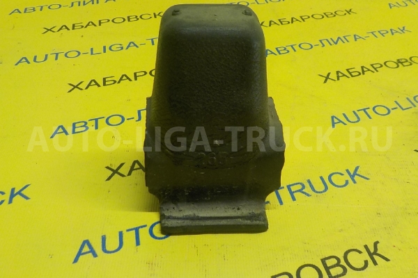 Отбойник Isuzu Elf 4JB1 Отбойник 4JB1 1989 8-94150-265-2 Отбойник Isuzu Elf 4JB1 Отбойник 4JB1 1989 8-94150-265-2