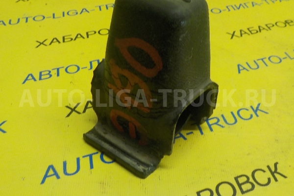 Отбойник Isuzu Elf 4JB1 Отбойник 4JB1 1989 8-94150-265-2 Отбойник Isuzu Elf 4JB1 Отбойник 4JB1 1989 8-94150-265-2