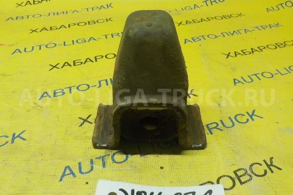 Отбойник Isuzu Elf 4JB1 Отбойник 4JB1 1988  8-94150-264-1